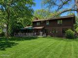 6809 Gaines Mill Drive - Photo 50