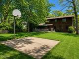6809 Gaines Mill Drive - Photo 51
