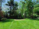 6809 Gaines Mill Drive - Photo 52