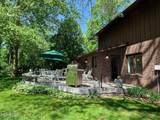 6809 Gaines Mill Drive - Photo 53