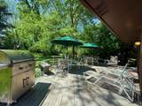 6809 Gaines Mill Drive - Photo 54