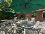 6809 Gaines Mill Drive - Photo 55