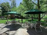 6809 Gaines Mill Drive - Photo 57