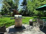 6809 Gaines Mill Drive - Photo 58