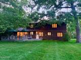6809 Gaines Mill Drive - Photo 59
