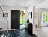 6809 Gaines Mill Drive - Photo 6