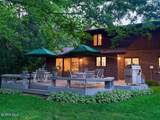 6809 Gaines Mill Drive - Photo 60