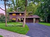 6809 Gaines Mill Drive - Photo 69
