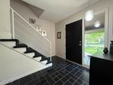 6809 Gaines Mill Drive - Photo 7