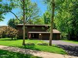 6809 Gaines Mill Drive - Photo 70