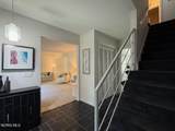 6809 Gaines Mill Drive - Photo 8