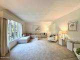 6809 Gaines Mill Drive - Photo 9