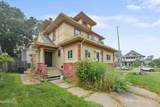 2729 Fulton Street - Photo 2