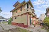 2729 Fulton Street - Photo 26
