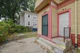 2729 Fulton Street - Photo 27
