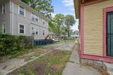 2729 Fulton Street - Photo 28