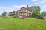2729 Fulton Street - Photo 4