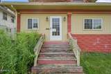 2729 Fulton Street - Photo 5