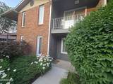328 Butler Street - Photo 1
