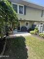 328 Butler Street - Photo 10