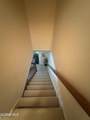 328 Butler Street - Photo 11