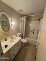 328 Butler Street - Photo 12