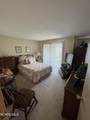 328 Butler Street - Photo 13