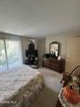 328 Butler Street - Photo 14