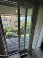 328 Butler Street - Photo 15