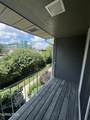 328 Butler Street - Photo 16