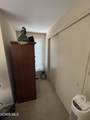 328 Butler Street - Photo 17