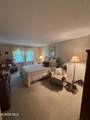 328 Butler Street - Photo 18