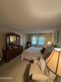 328 Butler Street - Photo 19