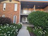 328 Butler Street - Photo 2