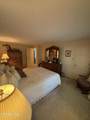 328 Butler Street - Photo 20