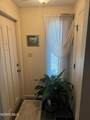 328 Butler Street - Photo 3