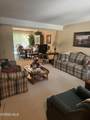 328 Butler Street - Photo 4