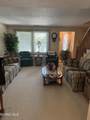 328 Butler Street - Photo 5