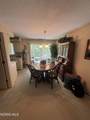 328 Butler Street - Photo 6