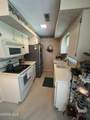 328 Butler Street - Photo 7