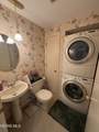 328 Butler Street - Photo 8