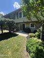 328 Butler Street - Photo 9