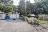 132 Brunell Street - Photo 10