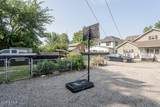 132 Brunell Street - Photo 11