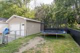 132 Brunell Street - Photo 12