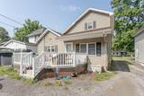 132 Brunell Street - Photo 13