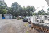 132 Brunell Street - Photo 14