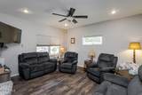 132 Brunell Street - Photo 15