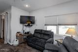 132 Brunell Street - Photo 16