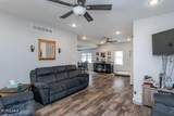 132 Brunell Street - Photo 17